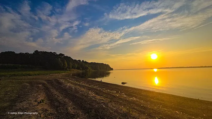 Piney Point (recgovnpsdata) Picture 3