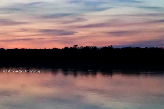 Piney Point (recgovnpsdata) Picture 4