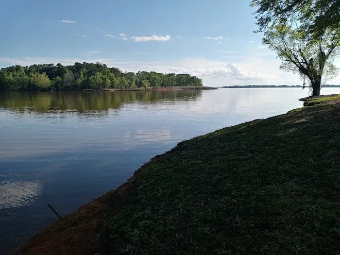 Piney Point (recgovnpsdata) Picture 2