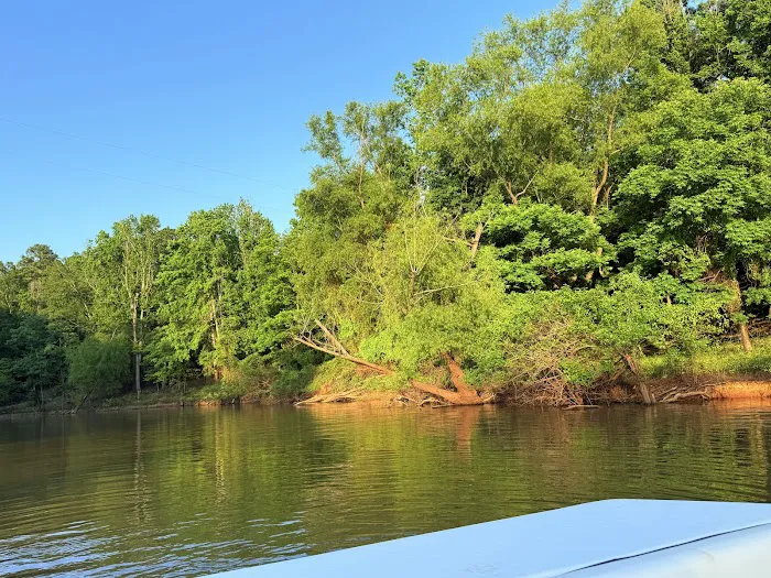 Piney Point (recgovnpsdata) Picture 9