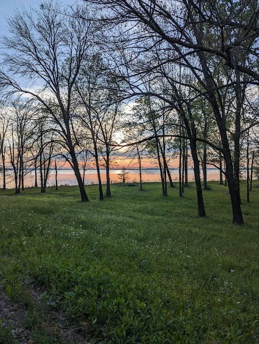 Saratoga Park Picture 8