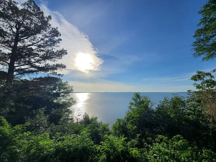 Saratoga Park Picture 3