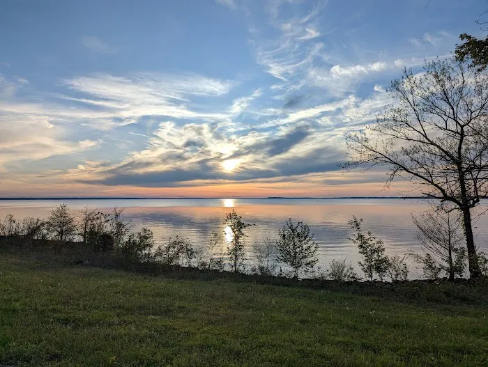 Saratoga Park Picture 9