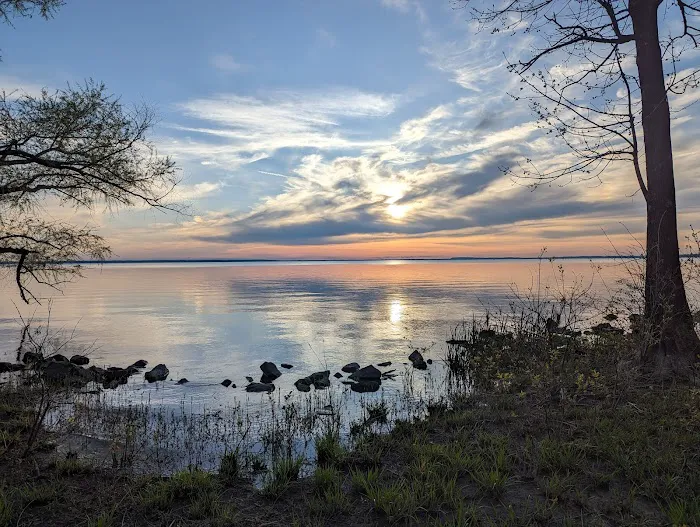 Saratoga Park Picture 2