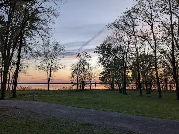 Saratoga Park Picture 10