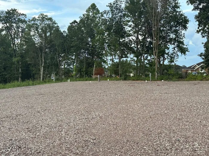 Rustic Ridge RV park Picture 4