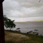 Davis Country Cabins