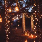 Backcountry Glamping & Wild Escapes, LLC