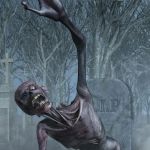 Mount Halley Campground and Wildlife Reservation