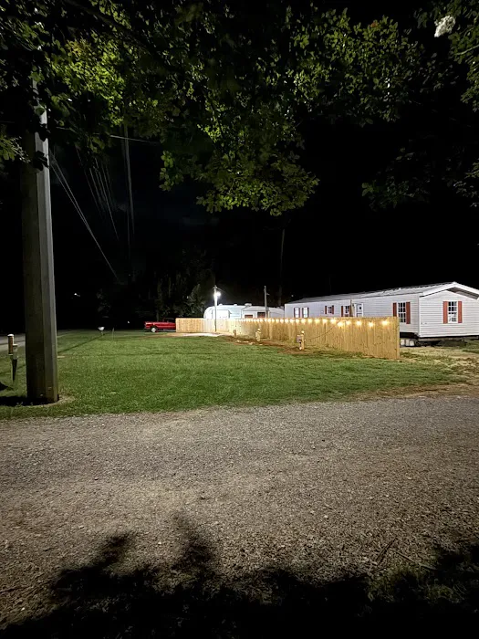 Otter Creek Company Picture 1