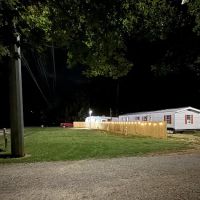 Otter Creek Company ico