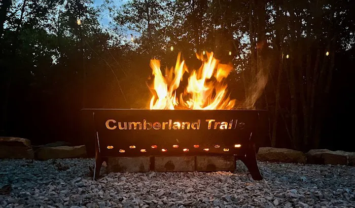 Cumberland Trails RV Park Picture 1