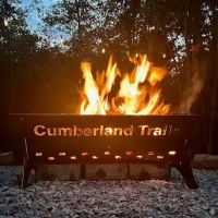 Cumberland Trails RV Park ico