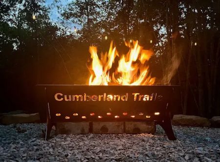 Cumberland Trails RV Park