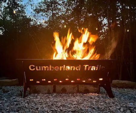 Cumberland Trails RV Park