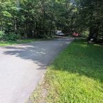 French Creek SP PA Loop B