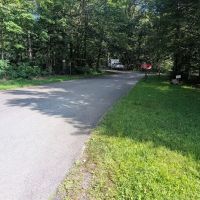 French Creek SP PA Loop B ico