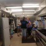 Kiwanis-Kamp Kiwanis