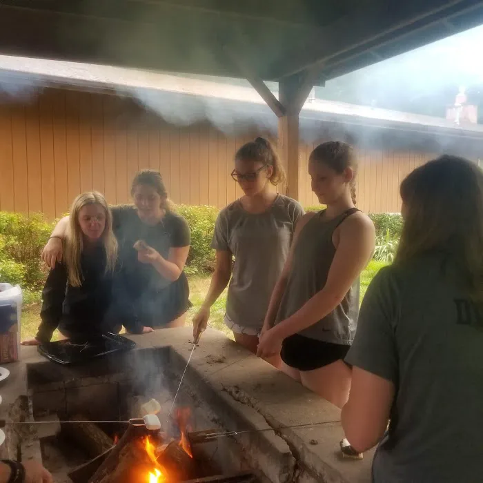 Kiwanis-Kamp Kiwanis Picture 3