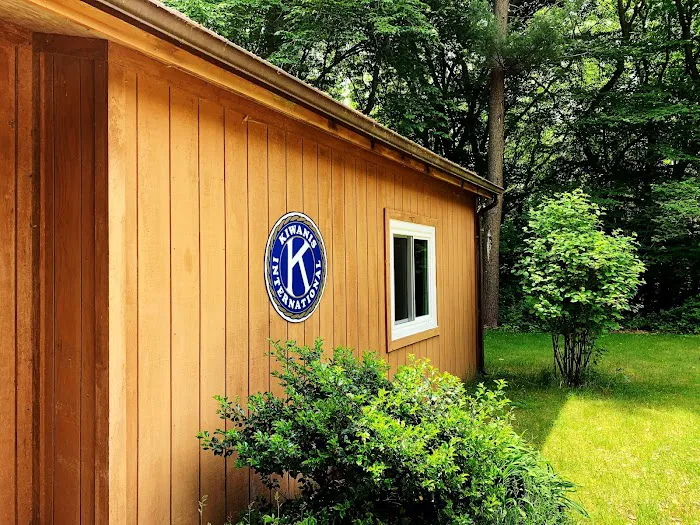 Kiwanis-Kamp Kiwanis Picture 5