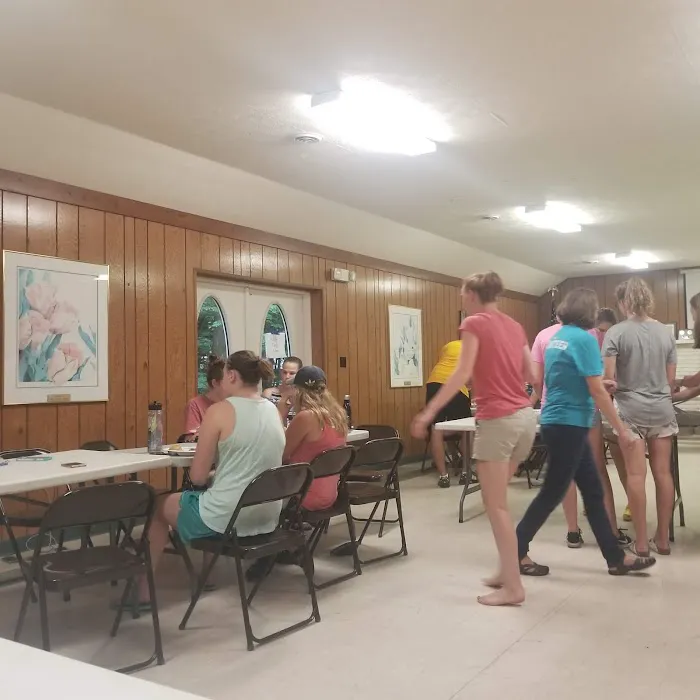 Kiwanis-Kamp Kiwanis Picture 6