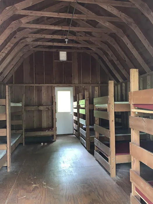 Kiwanis-Kamp Kiwanis Picture 2