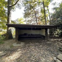 Vandeventer Shelter ico