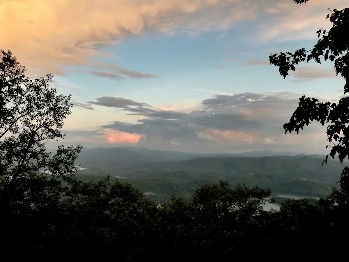 Vandeventer Shelter Picture 4