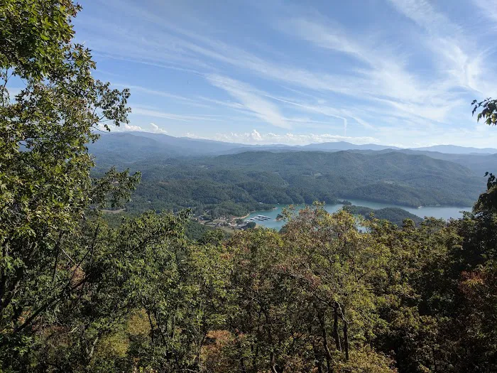 Vandeventer Shelter Picture 8