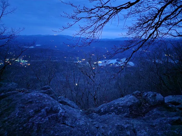 Vandeventer Shelter Picture 6