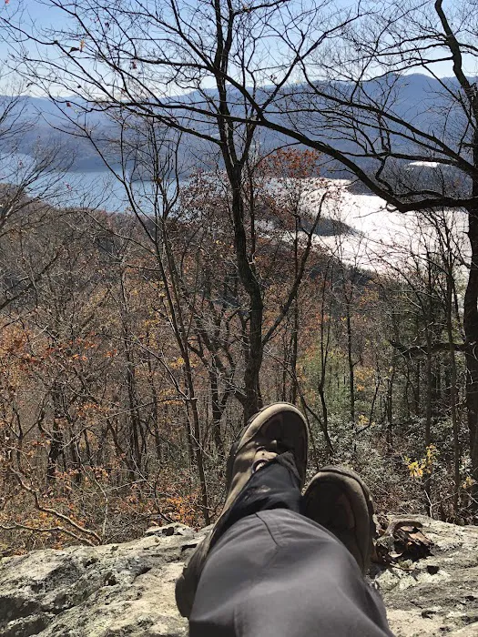 Vandeventer Shelter Picture 10