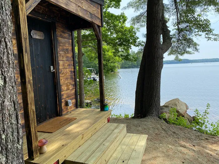 North Shore Woods Picture 4