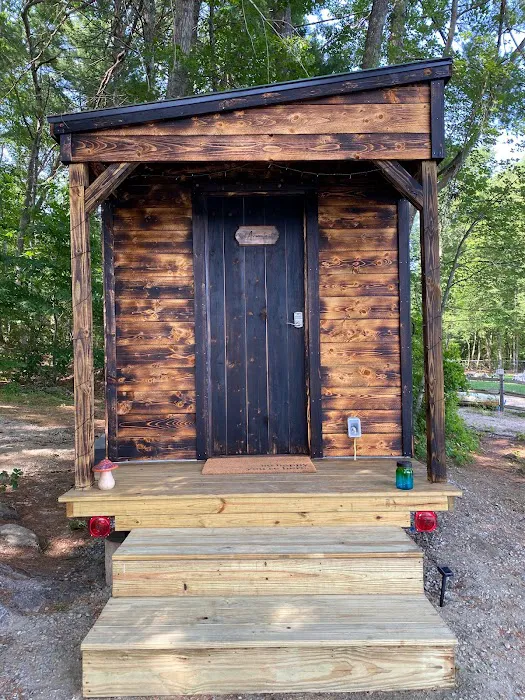 North Shore Woods Picture 5