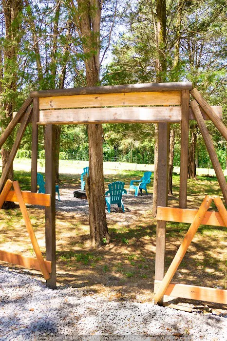 Camper's RV Park Picture 10