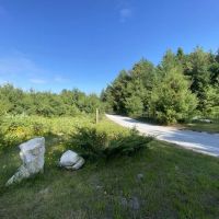 White Rock Campground ico