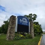 Kewadin St Ignace RV Park