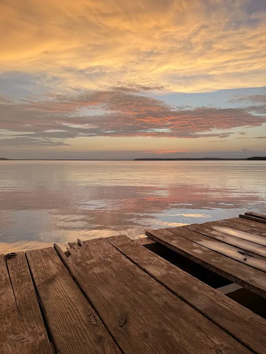 Applegate Cove Campground Picture 7