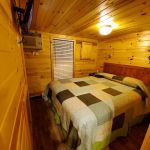 Sallisaw / Fort Smith West KOA Holiday