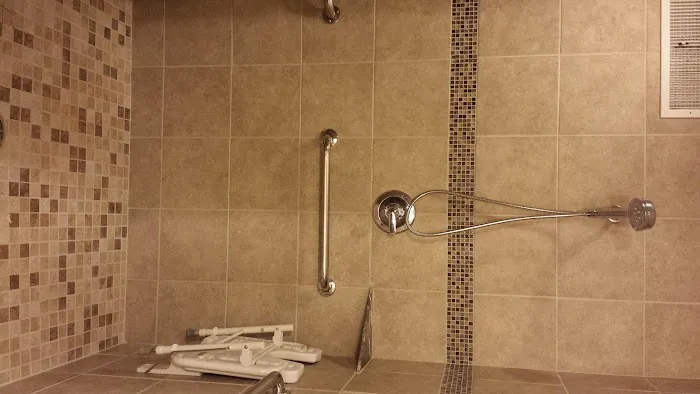 Sallisaw / Fort Smith West KOA Holiday Picture 10