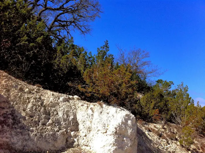 Boy Scouts of America, Bear Creek Scout Reservation Picture 1