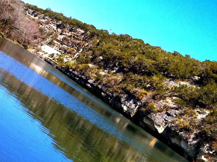 Boy Scouts of America, Bear Creek Scout Reservation Picture 4