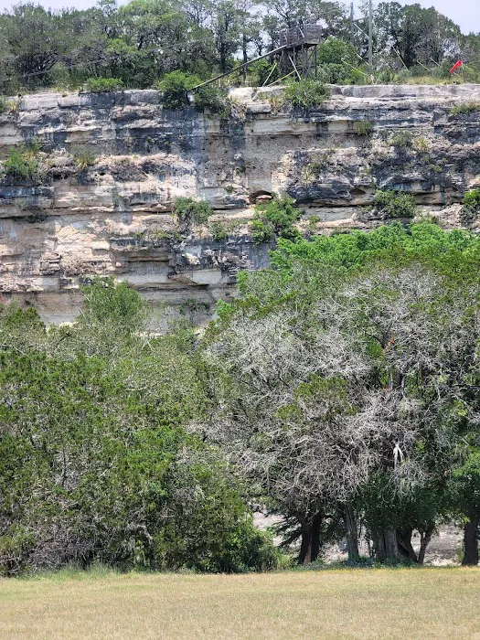 Boy Scouts of America, Bear Creek Scout Reservation Picture 7