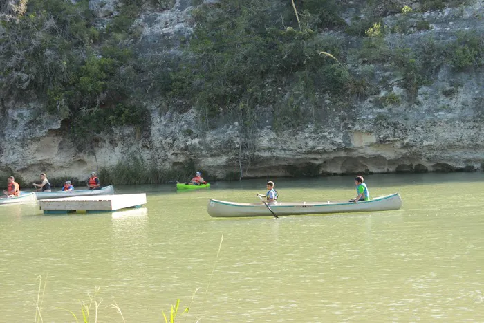 Boy Scouts of America, Bear Creek Scout Reservation Picture 9