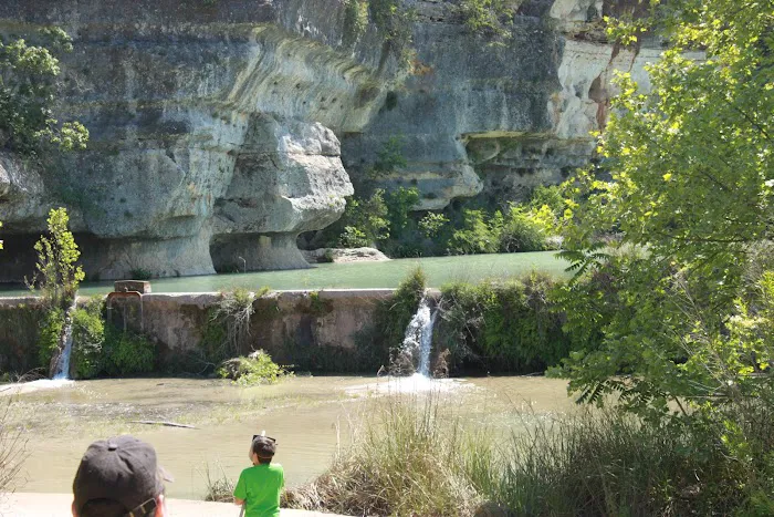 Boy Scouts of America, Bear Creek Scout Reservation Picture 10