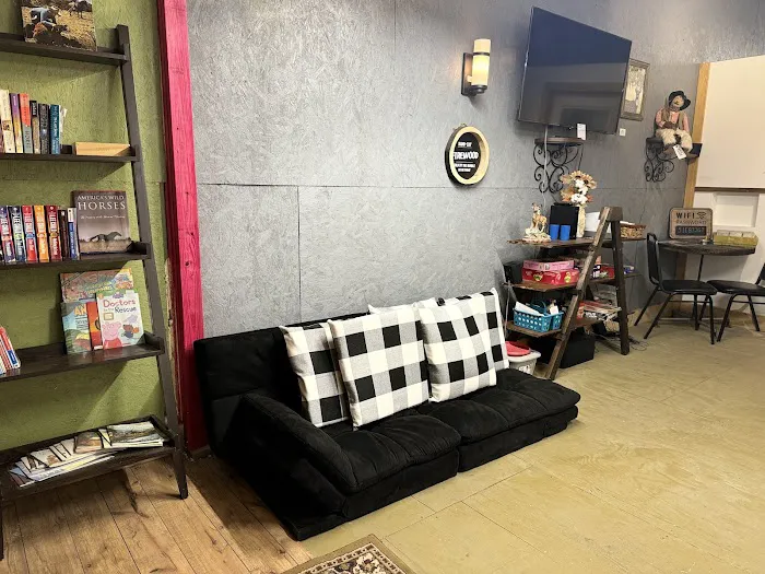 Cowboys and Angels, RV Campsites, Cabins & Events Picture 10