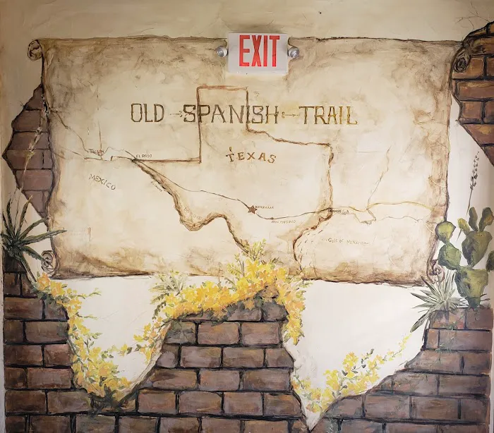 AstroRetreat Picture 1