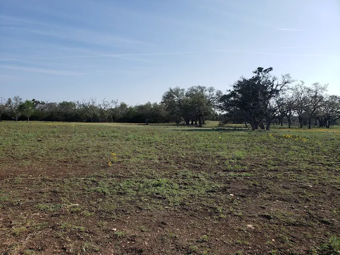 AstroRetreat Picture 7