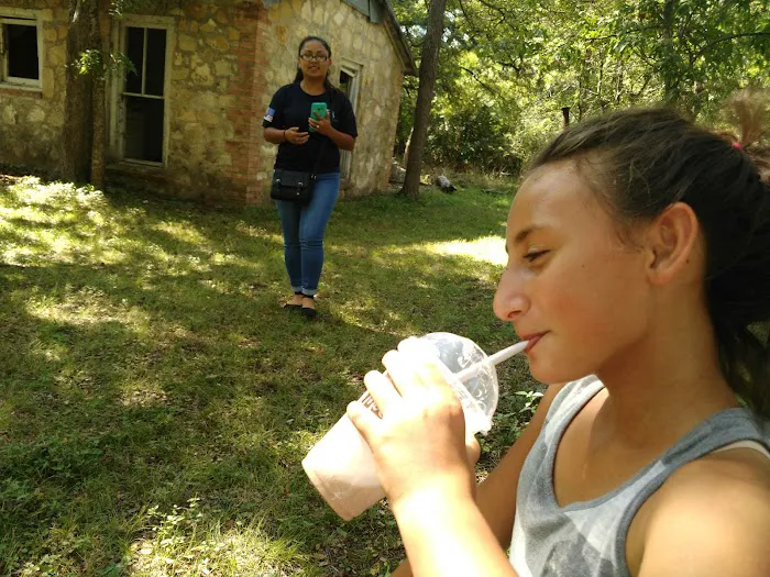 Church of Christ Campground Picture 3