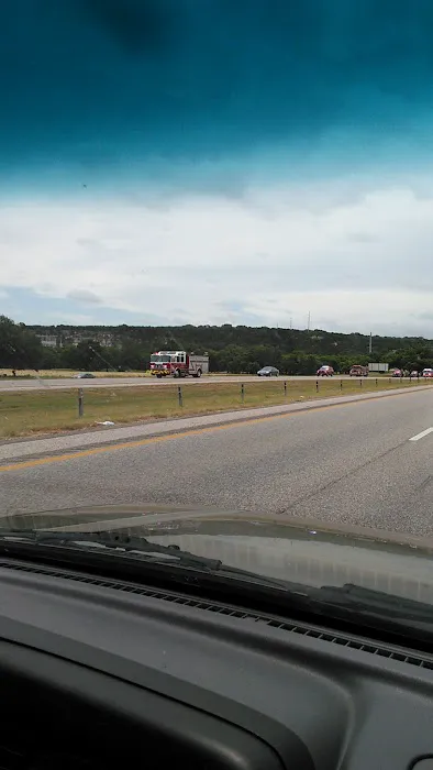 Church of Christ Campground Picture 4