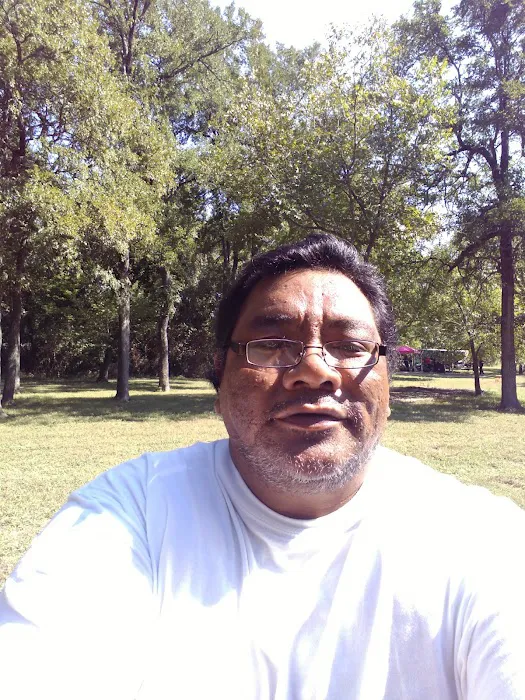 Church of Christ Campground Picture 5